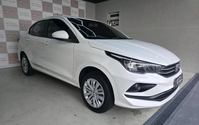 imagem-https://www.socarrao.com.br/sc-vehicle-images-prod/4374206/1792605790391-8572822_1_B_b0a9be665d.jpeg