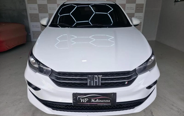 imagem-https://www.socarrao.com.br/sc-vehicle-images-prod/4374206/1792605790393-8572822_0_B_7ce1a2767e.jpeg