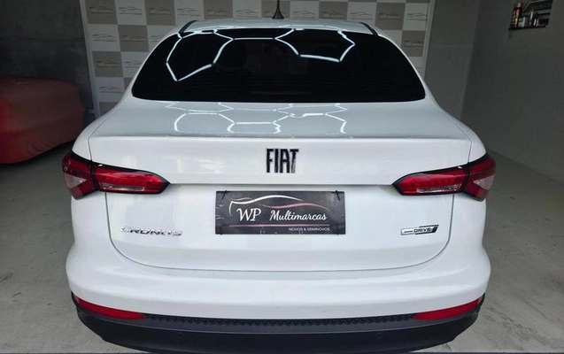 imagem-https://www.socarrao.com.br/sc-vehicle-images-prod/4374206/1792605790398-8572822_4_B_80cbaa2350.jpeg