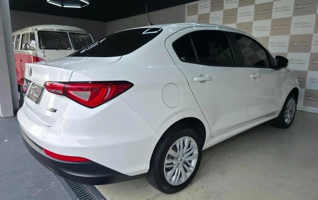 imagem-https://www.socarrao.com.br/sc-vehicle-images-prod/4374206/1792605790399-8572822_6_B_e58614bc4f.jpeg