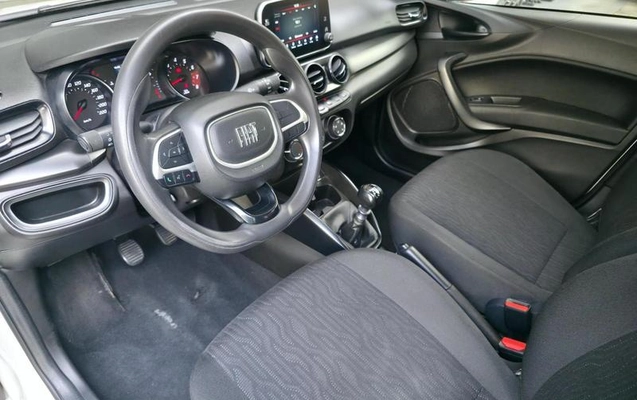 imagem-https://www.socarrao.com.br/sc-vehicle-images-prod/4374206/1792605790402-8572822_11_B_8dbc715ee2.jpeg