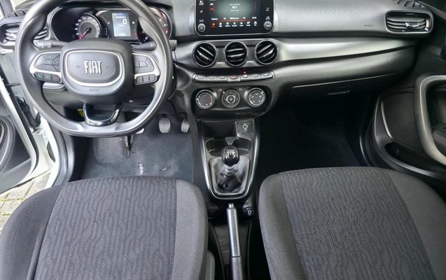 imagem-https://www.socarrao.com.br/sc-vehicle-images-prod/4374206/1792605790404-8572822_13_B_b847fb9134.jpeg