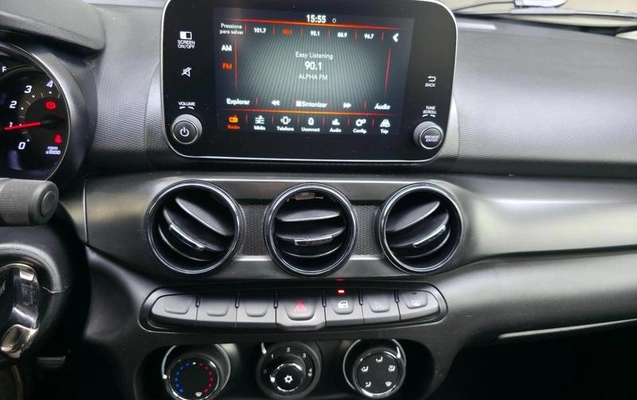 imagem-https://www.socarrao.com.br/sc-vehicle-images-prod/4374206/1792605790408-8572822_8_B_44bfde1eb2.jpeg