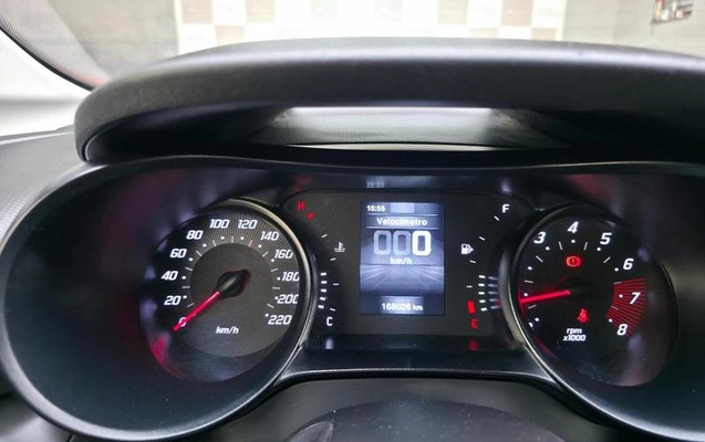 imagem-https://www.socarrao.com.br/sc-vehicle-images-prod/4374206/1792605790410-8572822_9_B_a2c14f449f.jpeg