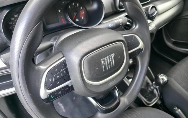 imagem-https://www.socarrao.com.br/sc-vehicle-images-prod/4374206/1792605790413-8572822_17_B_d160a9f573.jpeg