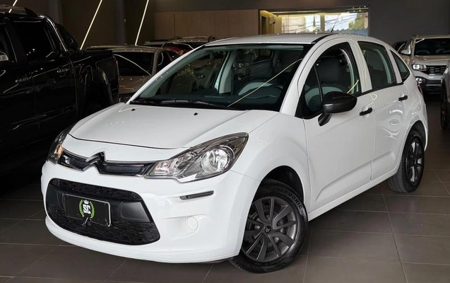 imagem-https://www.socarrao.com.br/sc-vehicle-images-prod/4374208/1792179150389-8559835_0_B_27a70ff521.jpeg