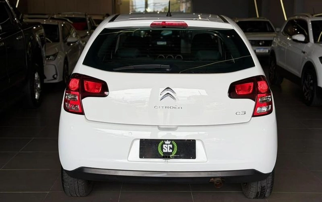 imagem-https://www.socarrao.com.br/sc-vehicle-images-prod/4374208/1792179150391-8559835_2_B_855a494c33.jpeg