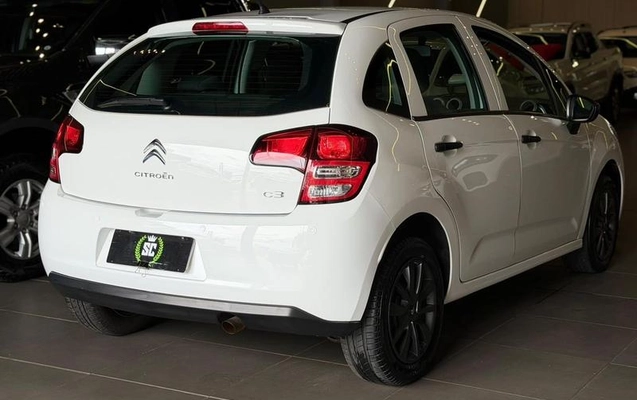 imagem-https://www.socarrao.com.br/sc-vehicle-images-prod/4374208/1792179150393-8559835_2_B_f1cd142237.jpeg