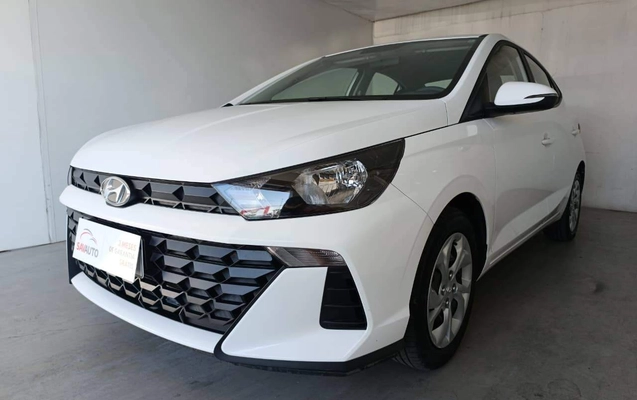 imagem-https://www.socarrao.com.br/sc-vehicle-images-prod/4374209/1792178903331-732d9b455652433aa28bf265348f6fc0_1792178867021.jpg