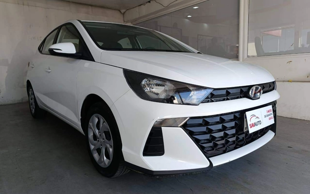 imagem-https://www.socarrao.com.br/sc-vehicle-images-prod/4374209/1792178903335-dcf44fde61b94dbda62a566a308a16aa_1792178867036.jpg