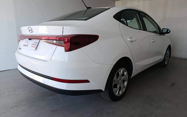 imagem-https://www.socarrao.com.br/sc-vehicle-images-prod/4374209/1792178903344-7da0566f327f41a4bc5383fae636aead_1792178867050.jpg