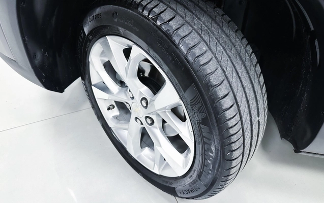 imagem-https://www.socarrao.com.br/sc-vehicle-images-prod/4374231/1792185808415-2b10c57ef5f2440f9fb58eb71a27eb62_1792185533170.jpg