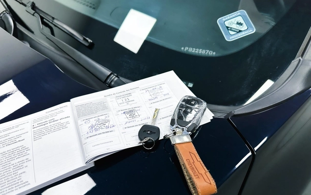 imagem-https://www.socarrao.com.br/sc-vehicle-images-prod/4374231/1792185808416-c5980255b9fc45cab56837bed4e52af7_1792185534519.jpg