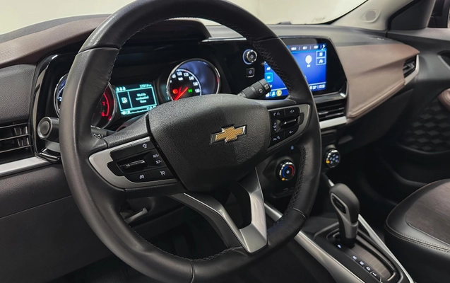 imagem-https://www.socarrao.com.br/sc-vehicle-images-prod/4374231/1792185808419-8de94c04b464486f9a2667aa4f57150b_1792185538916.jpg