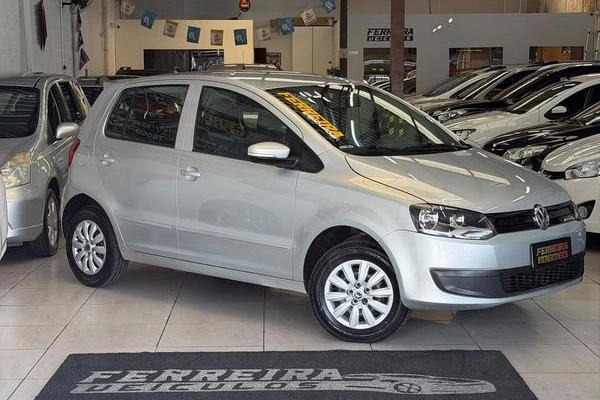 imagem-https://www.socarrao.com.br/sc-vehicle-images-prod/4374273/1792600546038-8578987_0_B_6da5459448.jpeg