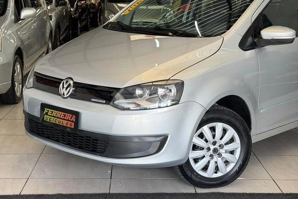 imagem-https://www.socarrao.com.br/sc-vehicle-images-prod/4374273/1792600546038-8578987_0_B_d9031b834d.jpeg