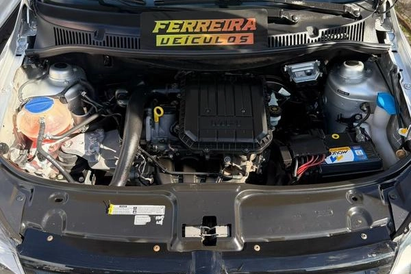 imagem-https://www.socarrao.com.br/sc-vehicle-images-prod/4374273/1792600546039-8578987_13_B_c69e210cab.jpeg