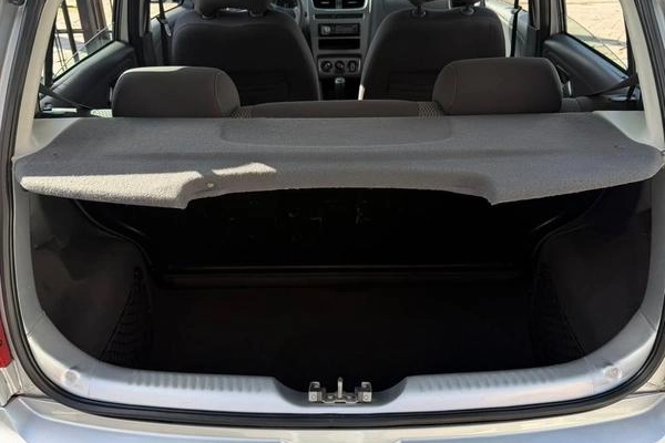 imagem-https://www.socarrao.com.br/sc-vehicle-images-prod/4374273/1792600546040-8578987_0_B_7d2f14e7e9.jpeg