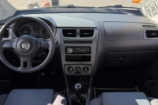 imagem-https://www.socarrao.com.br/sc-vehicle-images-prod/4374273/1792600546040-8578987_10_B_fb3d945e64.jpeg