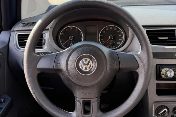 imagem-https://www.socarrao.com.br/sc-vehicle-images-prod/4374273/1792600546040-8578987_14_B_9238a0ab80.jpeg