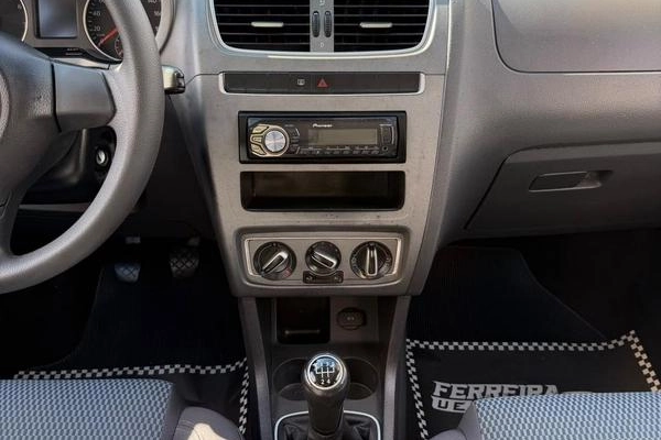 imagem-https://www.socarrao.com.br/sc-vehicle-images-prod/4374273/1792600546041-8578987_12_B_7c274986a7.jpeg