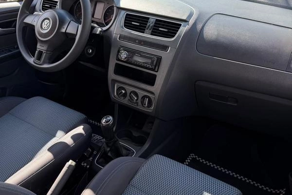 imagem-https://www.socarrao.com.br/sc-vehicle-images-prod/4374273/1792600546041-8578987_6_B_9359d377b7.jpeg