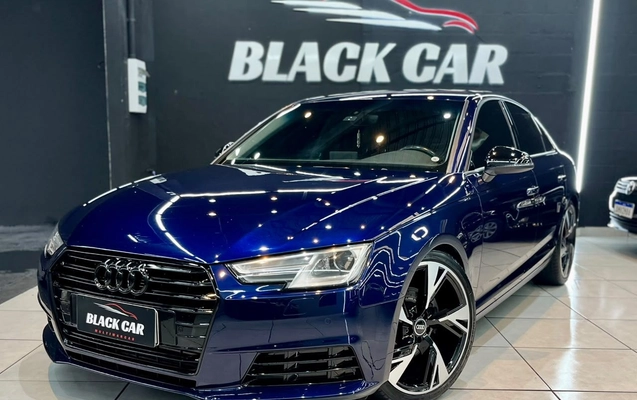 imagem-https://www.socarrao.com.br/sc-vehicle-images-prod/4374276/1792179302050-77a41a2122a04567964a8e76ae6e62af_1792011030415.jpg
