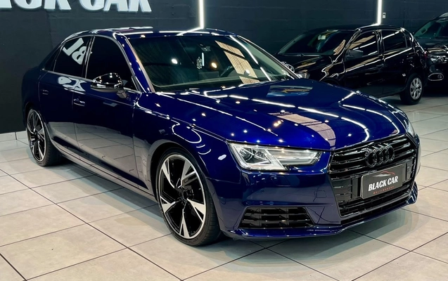 imagem-https://www.socarrao.com.br/sc-vehicle-images-prod/4374276/1792179302052-e25bc5281cb44f3d9184d31759a481ed_1792011030420.jpg