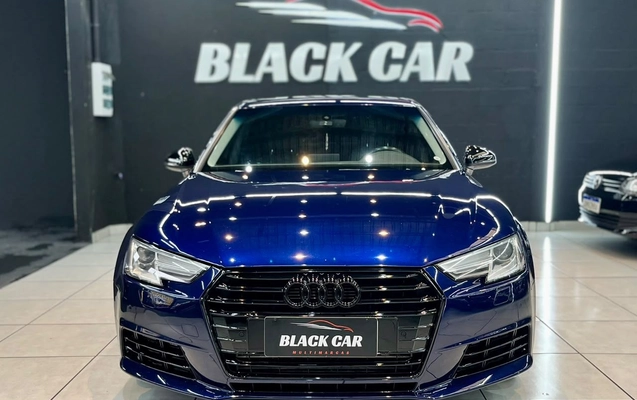 imagem-https://www.socarrao.com.br/sc-vehicle-images-prod/4374276/1792179302054-bfc89a8372414a7ba3be4c1c93559584_1792011030424.jpg