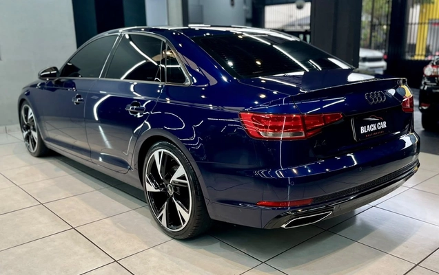 imagem-https://www.socarrao.com.br/sc-vehicle-images-prod/4374276/1792179302062-00f157b3bb914265b52e1688fc9b4434_1792011030427.jpg