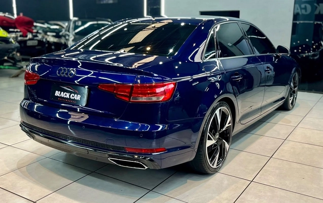 imagem-https://www.socarrao.com.br/sc-vehicle-images-prod/4374276/1792179302064-e67fcb0548bd46da8f85ce0bc26886c0_1792011030432.jpg