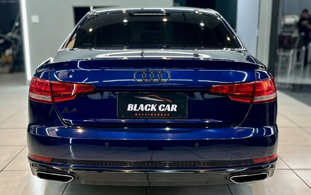 imagem-https://www.socarrao.com.br/sc-vehicle-images-prod/4374276/1792179302074-22c0b2497cd34a7e8fcafbc5f96f333b_1792011030435.jpg