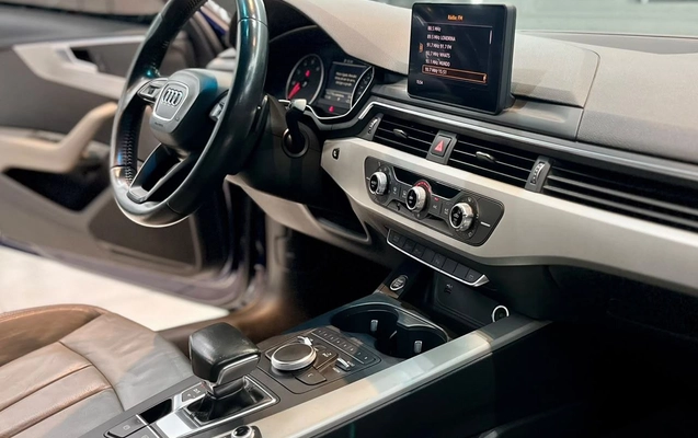 imagem-https://www.socarrao.com.br/sc-vehicle-images-prod/4374276/1792179302109-5456866451824e40bed67bc55553cd50_1792011030447.jpg