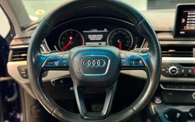 imagem-https://www.socarrao.com.br/sc-vehicle-images-prod/4374276/1792179302111-6a399a3fbc6e44a09d8343c5ab26806c_1792011030450.jpg