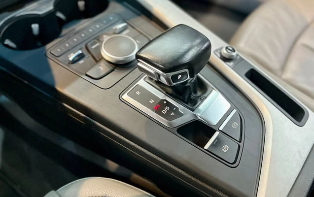 imagem-https://www.socarrao.com.br/sc-vehicle-images-prod/4374276/1792179302114-7f5f084722dc45f5914b656274d58f4d_1792011030453.jpg