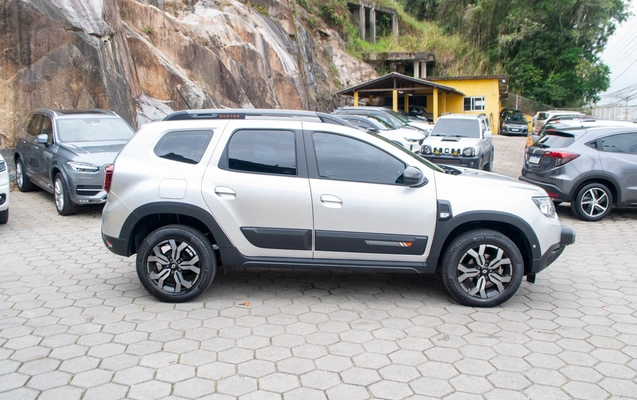 imagem-https://www.socarrao.com.br/sc-vehicle-images-prod/4374278/1792179325914-9220516037eb41adaf0d5594d9ab8e1e_1792178851951.jpg