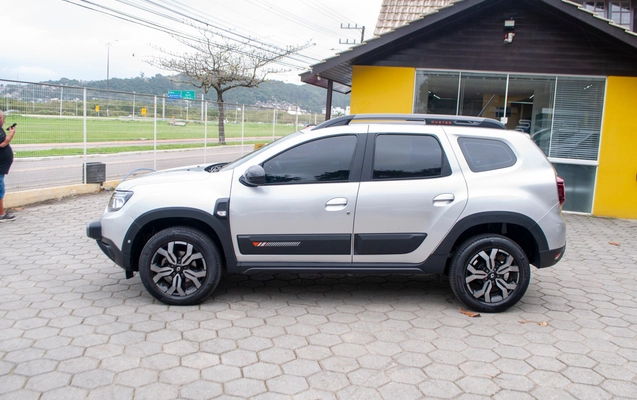 imagem-https://www.socarrao.com.br/sc-vehicle-images-prod/4374278/1792179325915-62f45e755a9f4fe4b96999f8cd452b90_1792178851934.jpg