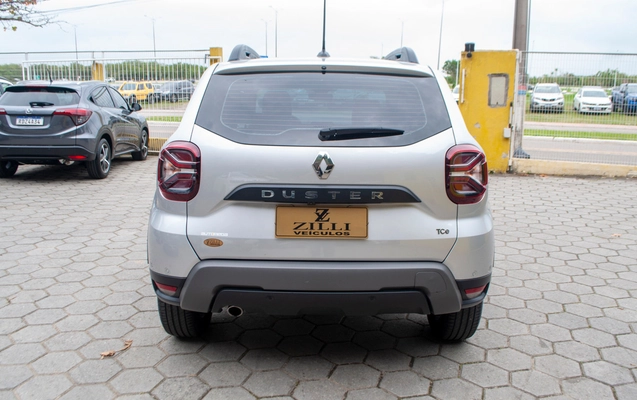 imagem-https://www.socarrao.com.br/sc-vehicle-images-prod/4374278/1792179325917-dbe3d1b23b944d3bb908c360efb37da3_1792178851943.jpg