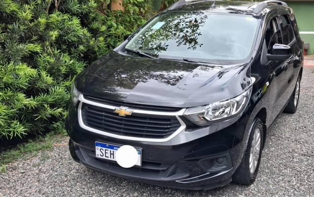 imagem-https://www.socarrao.com.br/sc-vehicle-images-prod/4374281/1792180407386-V2hhdHNBcHAgSW1hZ2UgMjAyNi0xMC0xNiBhdCAxNi4yMi41OCAoMSkuanBlZw.jpeg