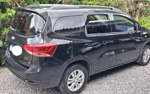 imagem-https://www.socarrao.com.br/sc-vehicle-images-prod/4374281/1792180407813-V2hhdHNBcHAgSW1hZ2UgMjAyNi0xMC0xNiBhdCAxNi4yMy4wMSAoMikuanBlZw.jpeg