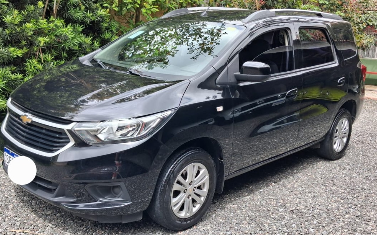 imagem-https://www.socarrao.com.br/sc-vehicle-images-prod/4374281/1792180408129-V2hhdHNBcHAgSW1hZ2UgMjAyNi0xMC0xNiBhdCAxNi4yMi41Ni5qcGVn.jpeg