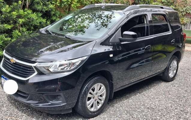 imagem-https://www.socarrao.com.br/sc-vehicle-images-prod/4374281/1792180408129-V2hhdHNBcHAgSW1hZ2UgMjAyNi0xMC0xNiBhdCAxNi4yMi41Ni5qcGVn.jpeg