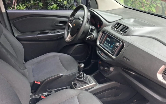 imagem-https://www.socarrao.com.br/sc-vehicle-images-prod/4374281/1792180408419-V2hhdHNBcHAgSW1hZ2UgMjAyNi0xMC0xNiBhdCAxNi4yMy4wMC5qcGVn.jpeg