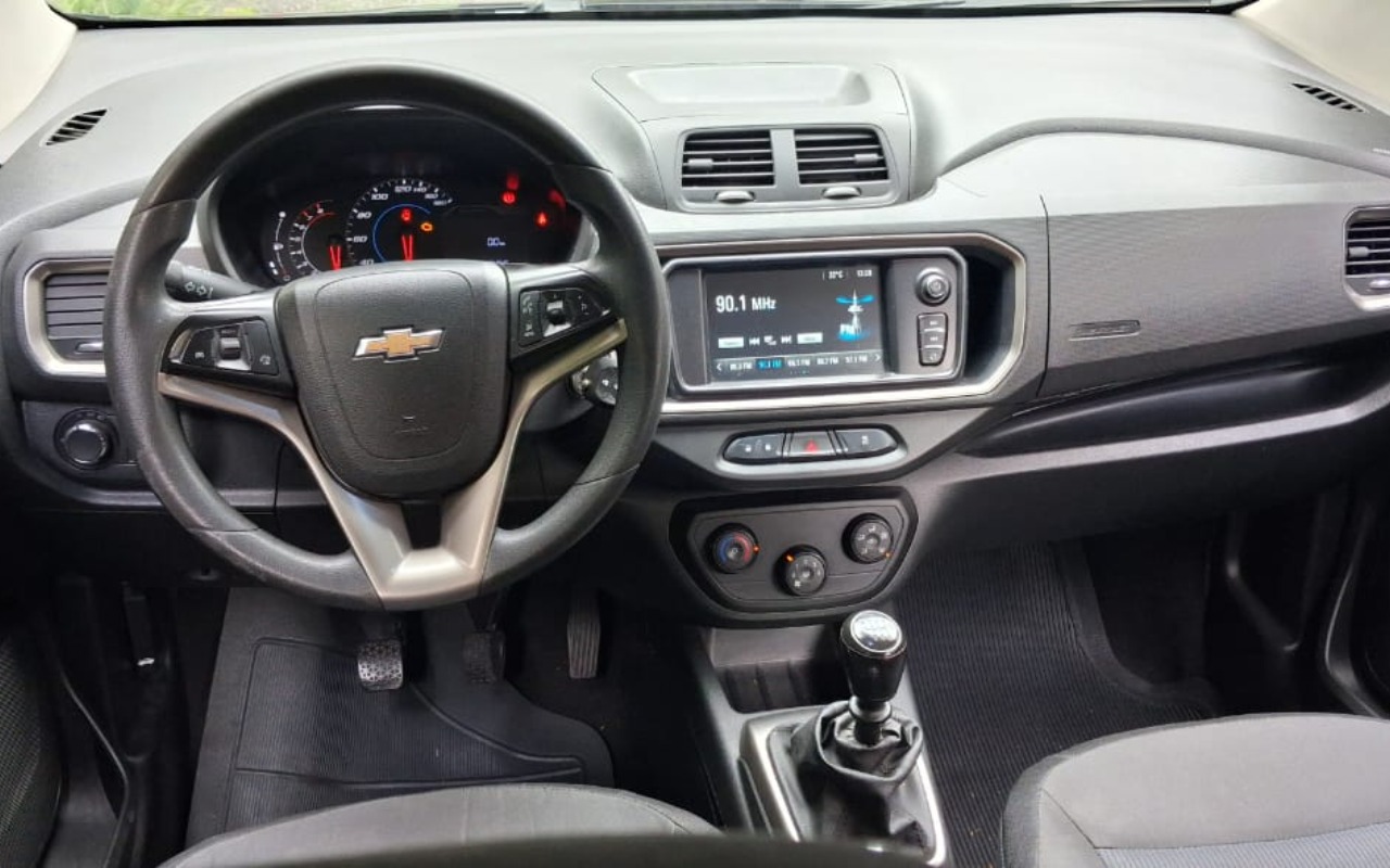 imagem-https://www.socarrao.com.br/sc-vehicle-images-prod/4374281/1792180408709-V2hhdHNBcHAgSW1hZ2UgMjAyNi0xMC0xNiBhdCAxNi4yMy4wMS5qcGVn.jpeg