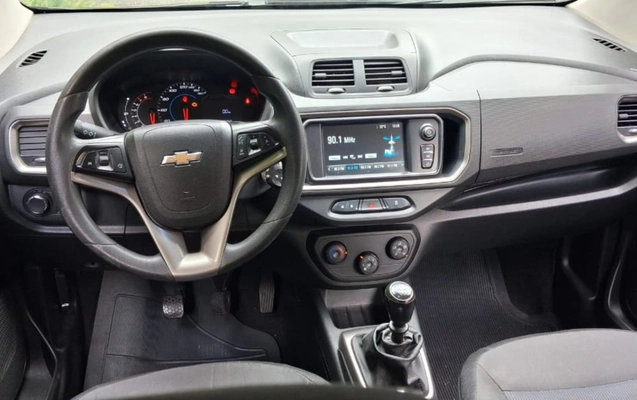 imagem-https://www.socarrao.com.br/sc-vehicle-images-prod/4374281/1792180408709-V2hhdHNBcHAgSW1hZ2UgMjAyNi0xMC0xNiBhdCAxNi4yMy4wMS5qcGVn.jpeg