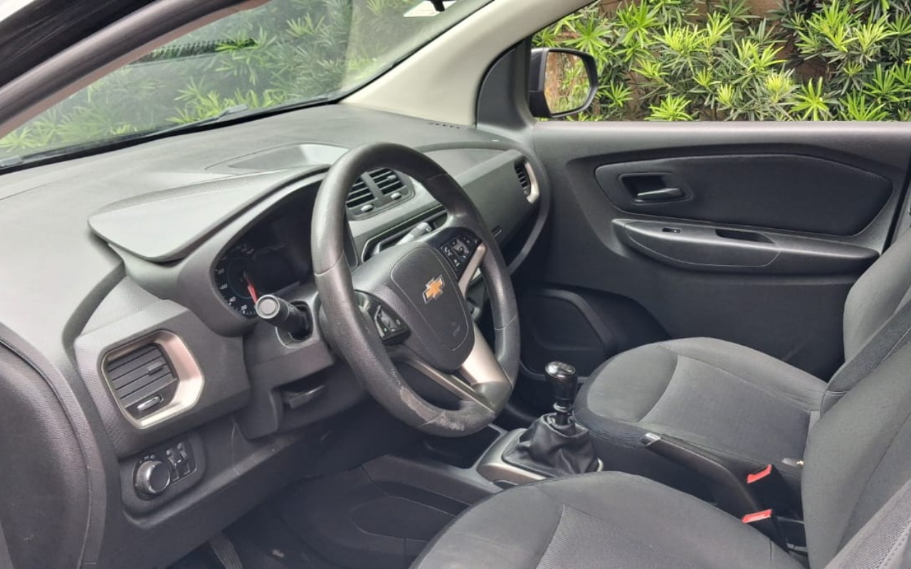 imagem-https://www.socarrao.com.br/sc-vehicle-images-prod/4374281/1792180409041-V2hhdHNBcHAgSW1hZ2UgMjAyNi0xMC0xNiBhdCAxNi4yMi41NiAoMikuanBlZw.jpeg
