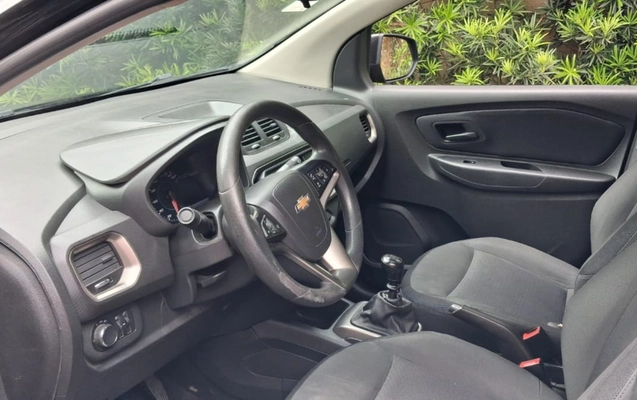 imagem-https://www.socarrao.com.br/sc-vehicle-images-prod/4374281/1792180409041-V2hhdHNBcHAgSW1hZ2UgMjAyNi0xMC0xNiBhdCAxNi4yMi41NiAoMikuanBlZw.jpeg