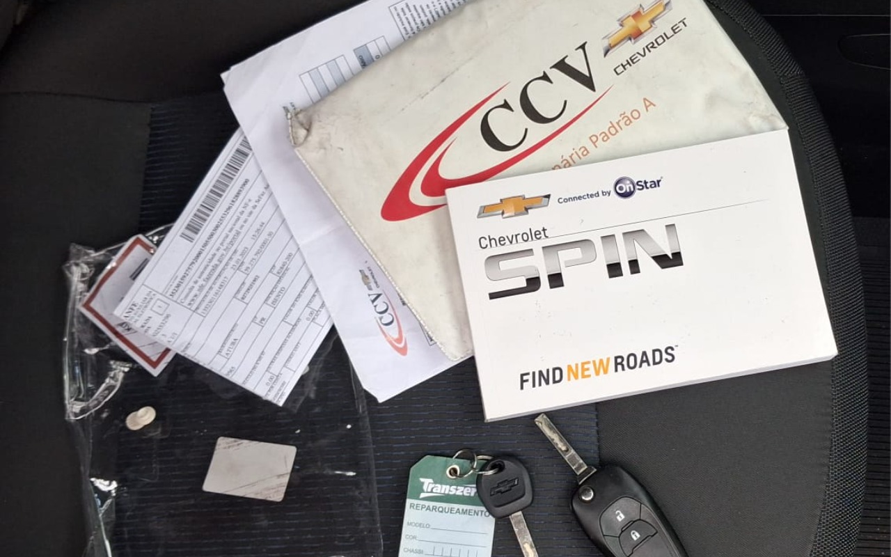 imagem-https://www.socarrao.com.br/sc-vehicle-images-prod/4374281/1792180409556-V2hhdHNBcHAgSW1hZ2UgMjAyNi0xMC0xNiBhdCAxNi4yMy4wMSAoMSkuanBlZw.jpeg