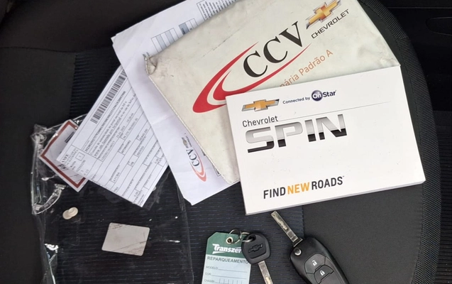 imagem-https://www.socarrao.com.br/sc-vehicle-images-prod/4374281/1792180409556-V2hhdHNBcHAgSW1hZ2UgMjAyNi0xMC0xNiBhdCAxNi4yMy4wMSAoMSkuanBlZw.jpeg