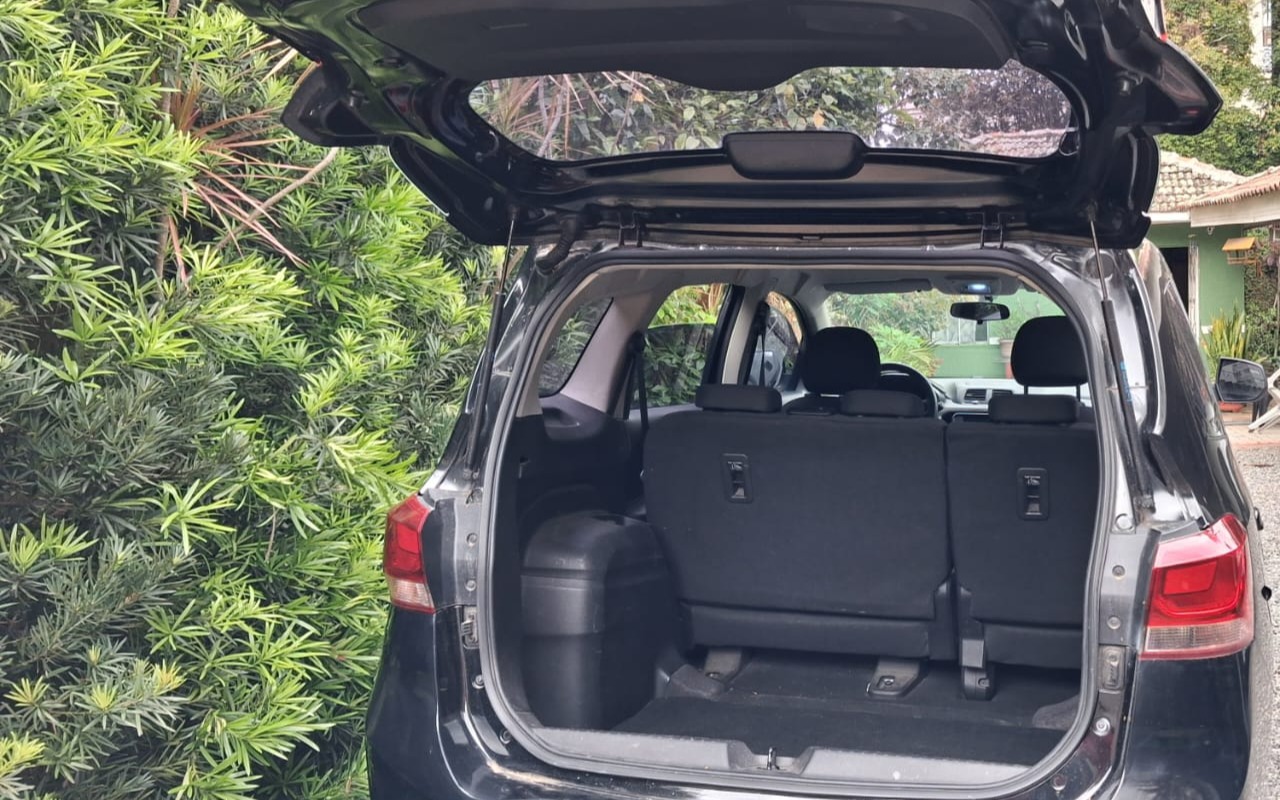 imagem-https://www.socarrao.com.br/sc-vehicle-images-prod/4374281/1792180410058-V2hhdHNBcHAgSW1hZ2UgMjAyNi0xMC0xNiBhdCAxNi4yMi41OCAoMikuanBlZw.jpeg